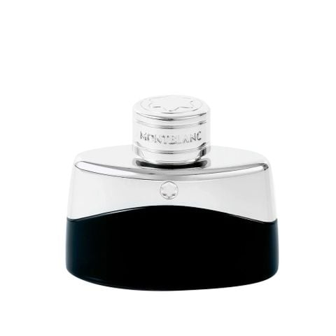 Nước hoa nam Montblanc Legend EDT 30ml