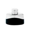 Nước hoa nam Montblanc Legend EDT 30ml