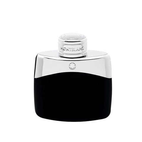 Nước hoa nam Montblanc Legend EDT 50ml