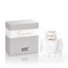Nước hoa nữ Montblanc Signature EDP 50ml