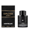 Nước hoa nam Montblanc Explorer Extreme Parfum 60ml
