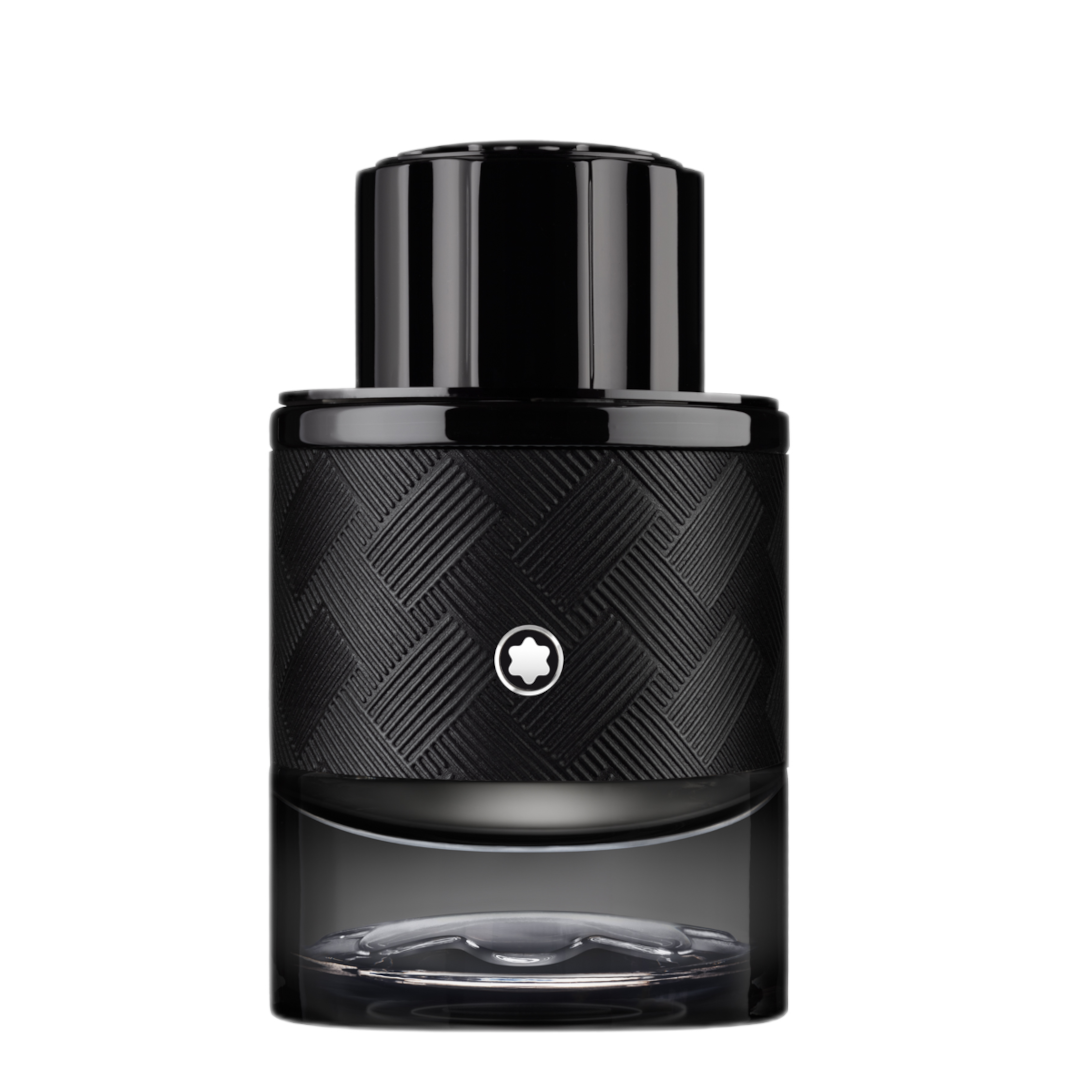 Nước hoa nam Montblanc Explorer Extreme Parfum 60ml