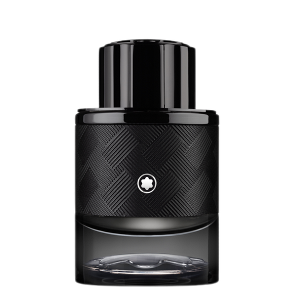 Nước hoa nam Montblanc Explorer Extreme Parfum 60ml