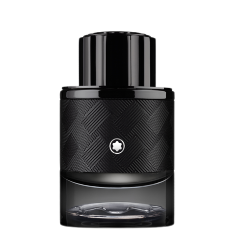 Nước hoa nam Montblanc Explorer Extreme Parfum 60ml
