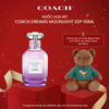 Nước Hoa Nữ Coach Dreams Moonlight EDP 60ml