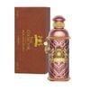 Nước hoa Unisex Alexandre. J Morning Muscs EDP 100ml