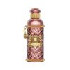 Nước hoa Unisex Alexandre. J Morning Muscs EDP 100ml