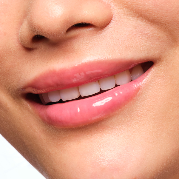 Son Bóng Dưỡng Ẩm MAKE UP FOR EVER 9ml Super Boost Lip Gloss