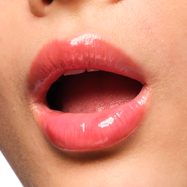 Son Bóng Dưỡng Ẩm MAKE UP FOR EVER 9ml Super Boost Lip Gloss