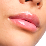 Son Bóng Dưỡng Ẩm MAKE UP FOR EVER 9ml Super Boost Lip Gloss