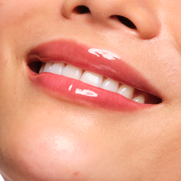 Son Bóng Dưỡng Ẩm MAKE UP FOR EVER 9ml Super Boost Lip Gloss