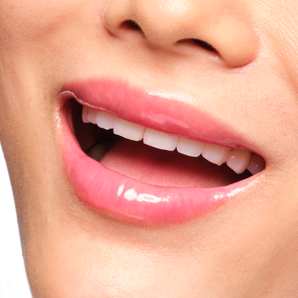 Son Bóng Dưỡng Ẩm MAKE UP FOR EVER 9ml Super Boost Lip Gloss