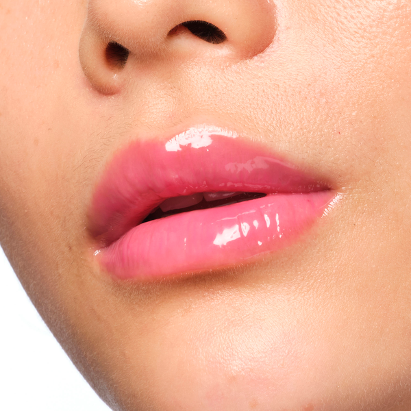 Son Bóng Dưỡng Ẩm MAKE UP FOR EVER 9ml Super Boost Lip Gloss