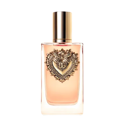 Nước hoa nữ Dolce&Gabbana Devotion EDP 30ml