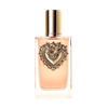 Nước hoa nữ Dolce&Gabbana Devotion EDP 30ml