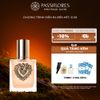 Nước hoa nữ Dolce&Gabbana Devotion EDP 50ml
