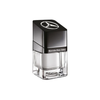 Nước hoa nam Mercedes-Benz Select EDT 50ml