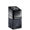 Nước hoa nam Mercedes-Benz Select Night EDP 50ml