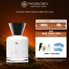 Nước hoa unisex J.U.S Joyau Sensoriel Superfusion 100ml