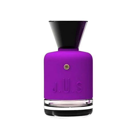 Nước hoa unisex J.U.S Joyau Sensoriel Ultrahol 100ml
