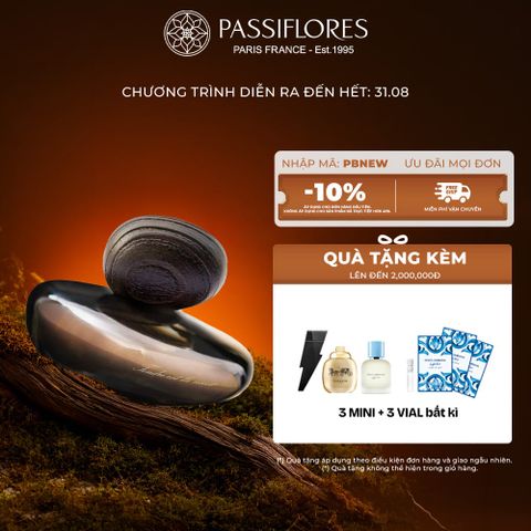 Nước hoa unisex Majda Bekkali Tendre Est la Nuit - Obscur 50ml
