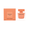 Nước hoa Nữ Narciso Rodriguez Narciso EDP Ambrée 50ml