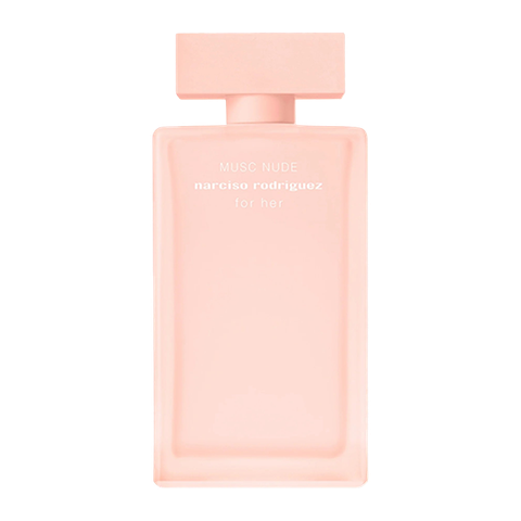 Nước hoa nữ Narciso Rodriguez Musc Nude For Her EDP 50ml