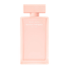 Nước hoa nữ Narciso Rodriguez Musc Nude For Her EDP 50ml