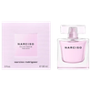 Nước hoa Nữ Narciso Rodriguez Narciso EDP Radiante 90ml