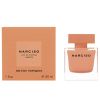 Nước Hoa Nữ Narciso Rodriguez Narciso EDP Ambrée 90ml