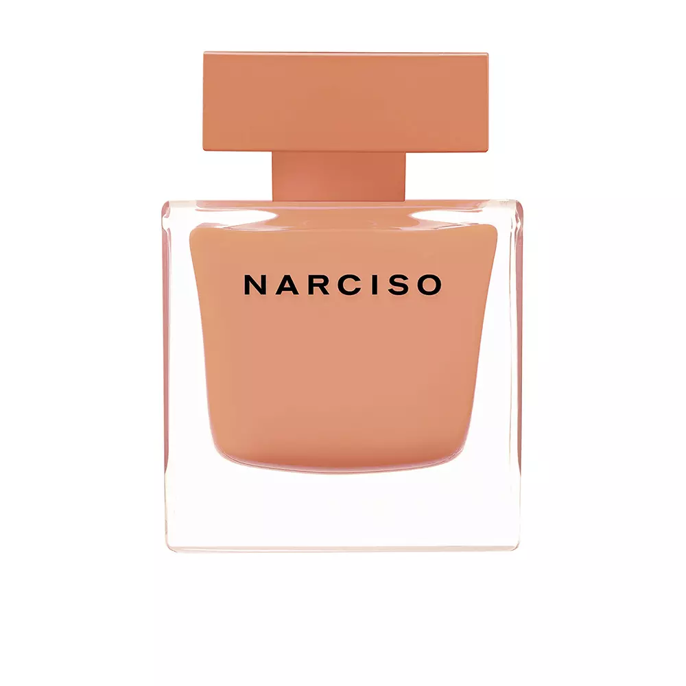Nước Hoa Nữ Narciso Rodriguez Narciso EDP Ambrée 90ml