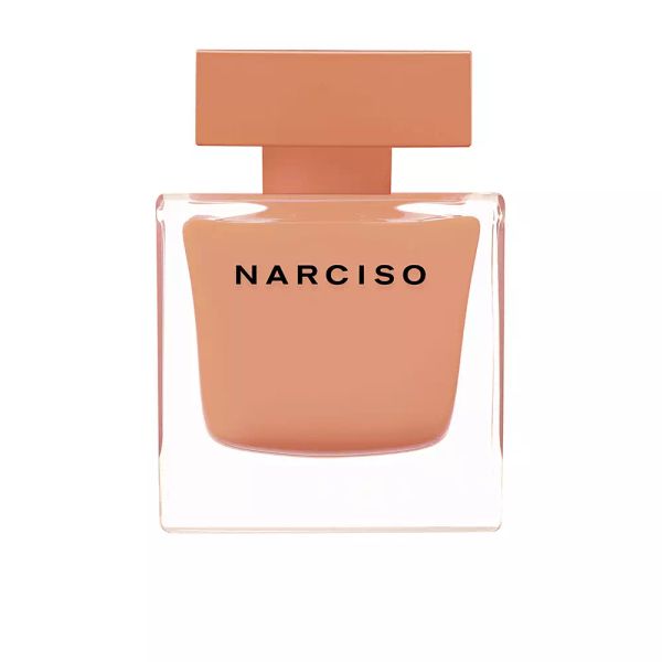 Nước Hoa Nữ Narciso Rodriguez Narciso EDP Ambrée 90ml