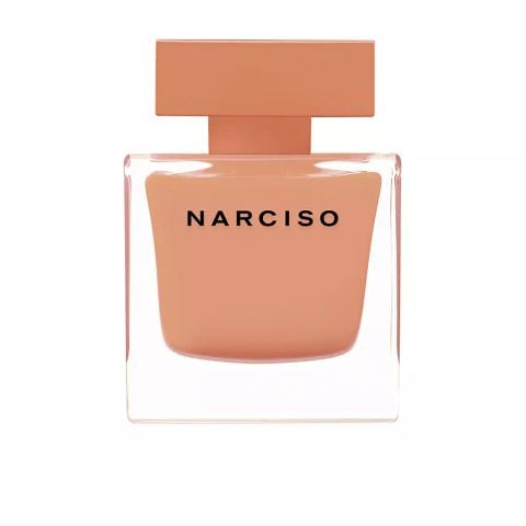 Nước Hoa Nữ Narciso Rodriguez Narciso EDP Ambrée 90ml