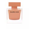 Nước Hoa Nữ Narciso Rodriguez Narciso EDP Ambrée 90ml
