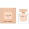 Nước Hoa Nữ Narciso Rodriguez Narciso EDP Poudree 90ml