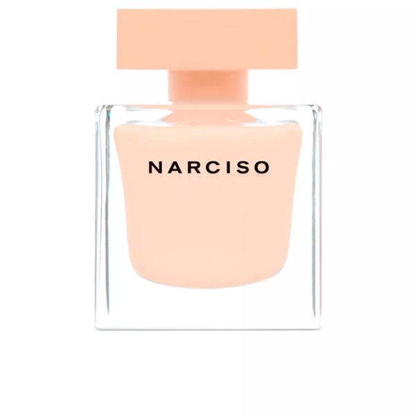 Nước Hoa Nữ Narciso Rodriguez Narciso EDP Poudree 50ml