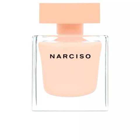Nước Hoa Nữ Narciso Rodriguez Narciso EDP Poudree 50ml