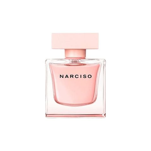 Nước hoa Nữ Narciso Rodriguez Cristal EDP 50ml