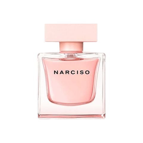 Nước hoa Nữ Narciso Rodriguez Cristal EDP 90ml