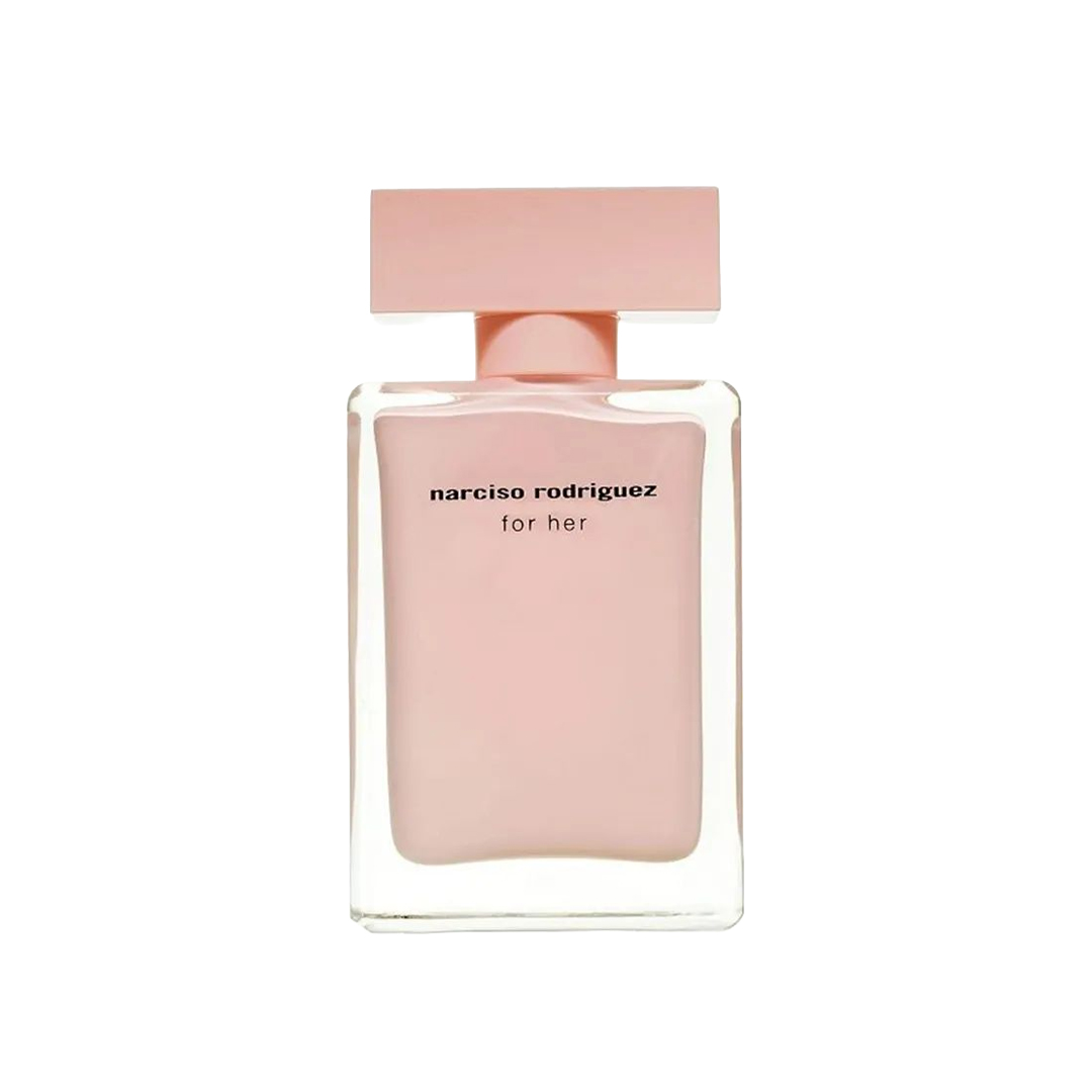 Nước Hoa Nữ Narciso Rodriguez for her EDP 50ml