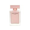 Nước Hoa Nữ Narciso Rodriguez for her EDP 50ml