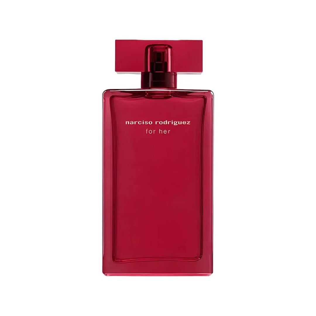 Nước Hoa Nữ Narciso Rodriguez for her EDP Intense 100ml