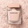 Nước Hoa Nữ Narciso Rodriguez Narciso EDP Poudree 50ml