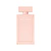 Nước hoa nữ Narciso Rodriguez Musc Nude For Her EDP 100ml
