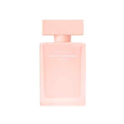 Nước hoa nữ Narciso Rodriguez Musc Nude For Her EDP 50ml