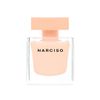 Nước Hoa Nữ Narciso Rodriguez Narciso EDP Poudree 90ml