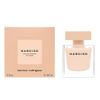 Nước Hoa Nữ Narciso Rodriguez Narciso EDP Poudree 90ml