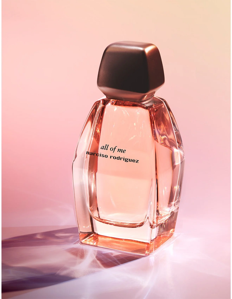 Nước hoa nữ Narciso Rodriguez All of Me EDP 50ml