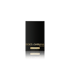 Nước hoa nam Dolce&Gabbana The One Pour Homme EDP Intense 100ml
