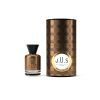 Nước hoa unisex J.U.S Joyau Sensoriel Spicydelice 100ml
